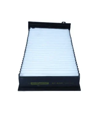 Super Cena Filtr, vzduch v interiéru MAXGEAR 26-0451