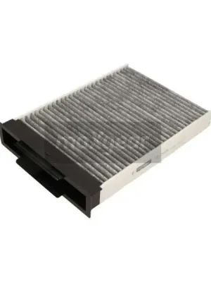 Filtr, vzduch v interiéru MAXGEAR 26-0791 Jen Po Omezenou Doba