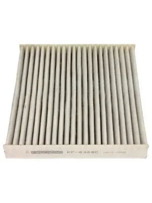 Filtr, vzduch v interiéru MAXGEAR 26-0853 Jen Po Omezenou Doba