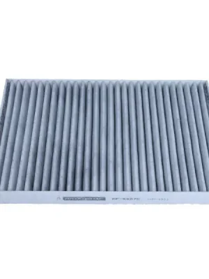 Super Cena Filtr, vzduch v interiéru MAXGEAR 26-1603
