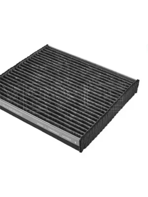 Must-Have Filtr, vzduch v interiéru MEYLE 30-12 326 0006/PD