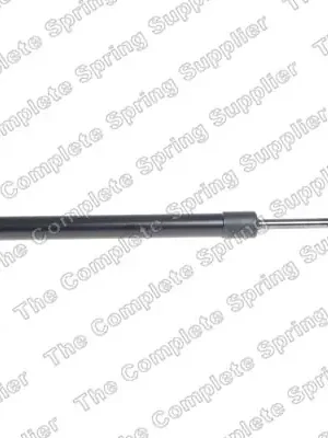 Pneumatická pružina, kapota motoru LESJÖFORS 8008426 Koupit Online