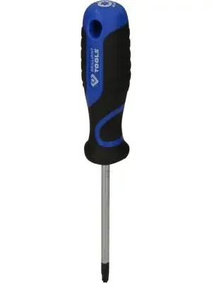 Šroubovák KS TOOLS BT034909 Nejlepší Cena