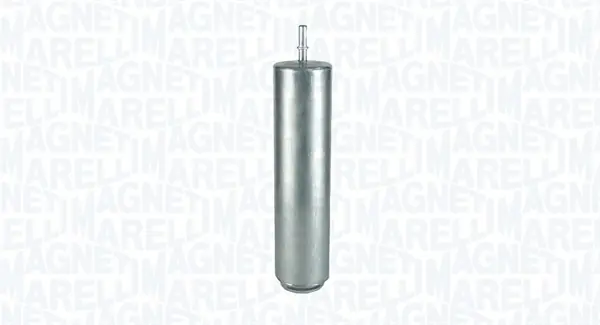 Omezená Nabídka Palivový filtr MAGNETI MARELLI 153071760752