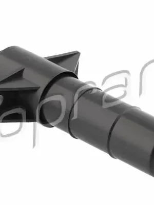 Ověřený Tryska ostřikovače, čištění světlometu TOPRAN 409 753