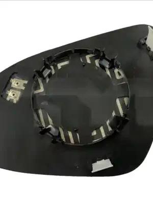Koupit Online Sklo do zrcátka, vnější zrcátko TYC 336-0087-1