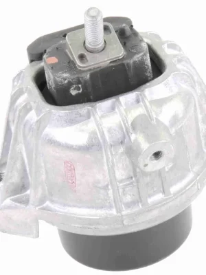 Zavěšení motoru VAICO V20-0797 Víkendová Akce