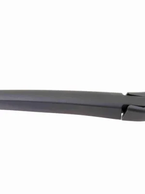 Top Prodej Rameno stěrače, čistění skel VAICO V22-1103