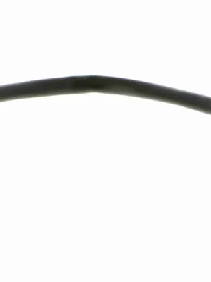 Lambda sonda VEMO V38-76-0002 Objednat Nyní