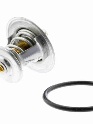 Termostat, chladivo VEMO V95-99-0006 Top Prodej