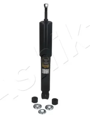 Tlumič pérování ASHIKA MA-15501 Doprava Zdarma