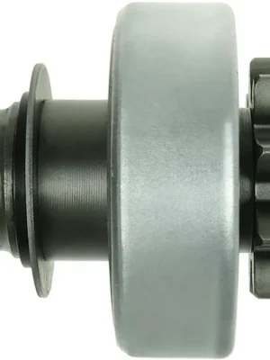 Volnoběžný převod, startér AS-PL SD3007 Nejprodávanější