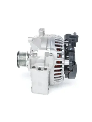 generátor BOSCH 1 986 A00 541 Nakupujte Hned