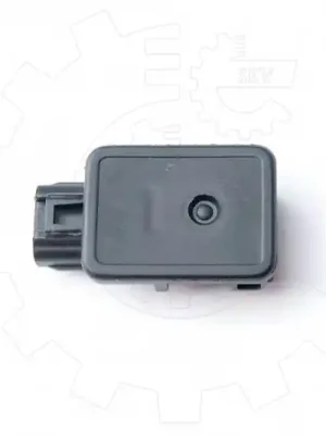 Senzor tlaku sacího potrubí SKV 17SKV129 Cenově Výhodný
