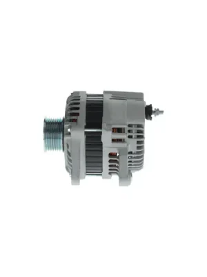 Expresní Doručení generátor BOSCH 1 986 A01 773
