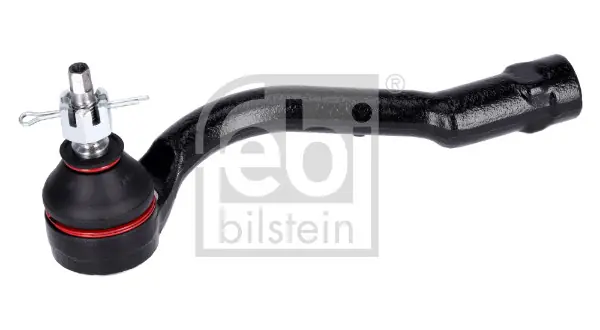 Finální Výprodej Hlava příčného táhla řízení FEBI BILSTEIN 182036