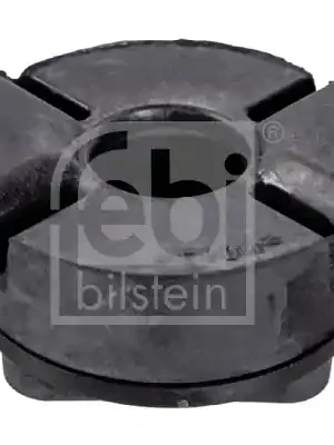 Časově Omezené Držák chladiče FEBI BILSTEIN 177271