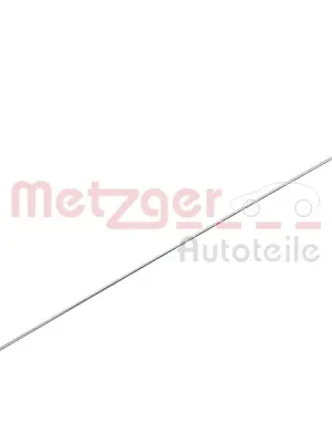 Akční Cena Odměrka hladiny oleje METZGER 8001099