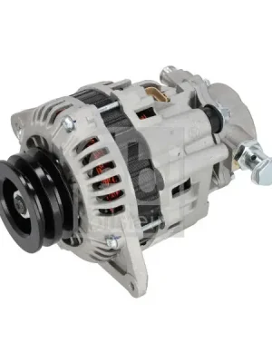 Top Prodej generátor FEBI BILSTEIN 101561