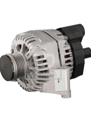 Odeslání Ihned generátor FEBI BILSTEIN 102928