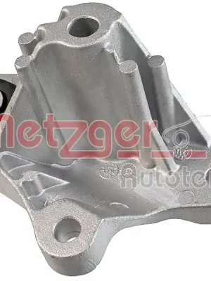 Top Prodej Uložení, manuální převodovka METZGER 8054121