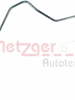 Odeslání Ihned Olejové potrubí METZGER 2361153