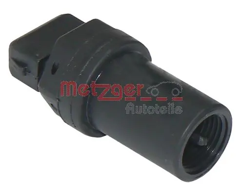 Omezená Nabídka Snímač, ujetá vzdálenost METZGER 0909045