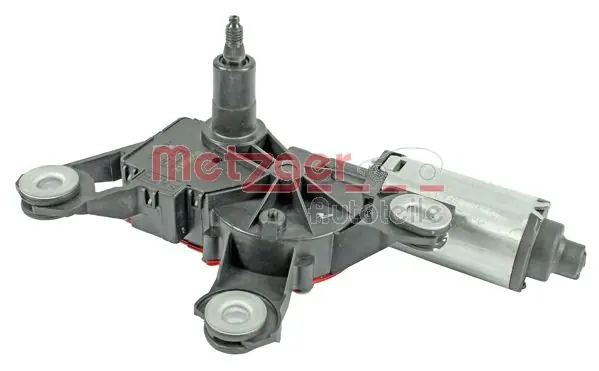 Motor stěračů METZGER 2190655 Tovární Cena