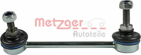 Tyč/vzpěra, stabilizátor METZGER 53064014 Nízká Cena