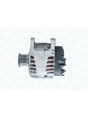 Ihned K Objednání generátor MAGNETI MARELLI 063730045010