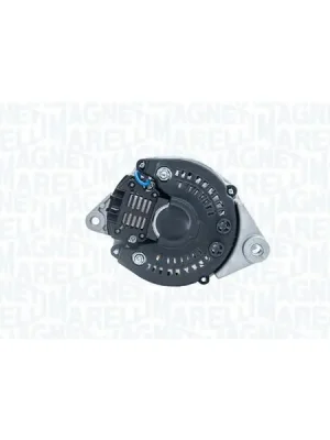 Finální Výprodej generátor MAGNETI MARELLI 063730294010