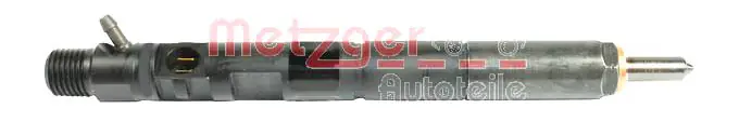 Doprava Zdarma Vstřikovací tryska METZGER 0870115