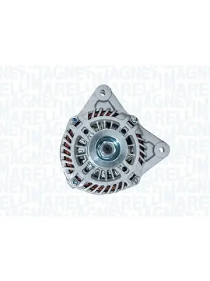 generátor MAGNETI MARELLI 063732183010 Ověřený