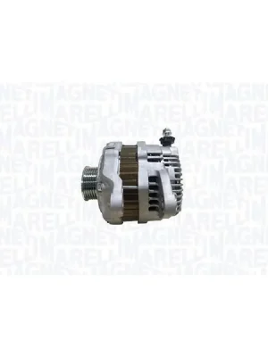 generátor MAGNETI MARELLI 063736153010 Akční Cena
