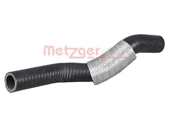 Rychlé Dodání Olejová hadice METZGER 2400673