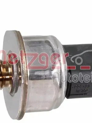 Snímač, tlak paliva METZGER 0906461 Top Prodej