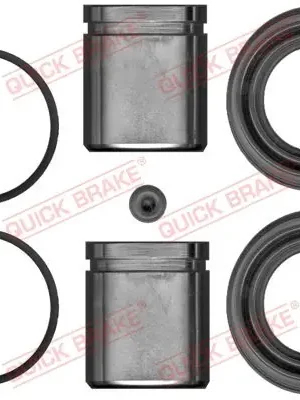 Sada na opravy, brzdový třmen QUICK BRAKE 114-5094 Levný