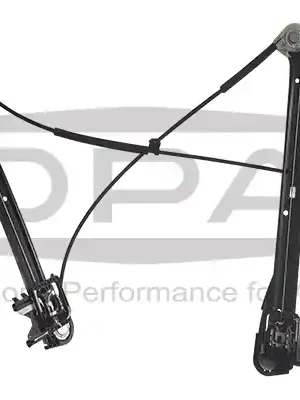 Značkový Zvedací zařízení oken DPA 88371811302