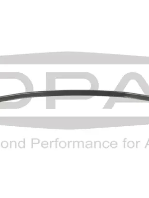 Ověřený Držák, nárazník DPA 88070640302