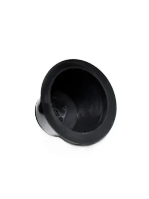 Gumová krytka 55mm Zlevněný