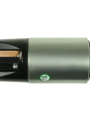 Elektromagnetický spínač, startér AS-PL SS5019P Zlevněný