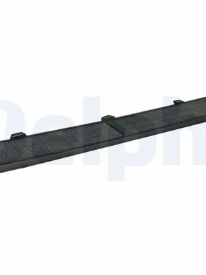 Akce Filtr, vzduch v interiéru DELPHI TSP0325184C