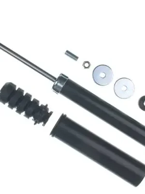 Tlumič pérování DENCKERMANN DSF209G Must-Have