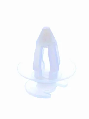 Klips VAICO V10-2061 Super Cena