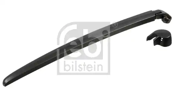 Rameno stěrače, čistění skel FEBI BILSTEIN 177549 Akce
