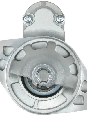 Startér AS-PL S6328S Omezená Nabídka