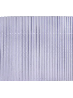 Sluneční roleta na čelní sklo 200x80cm - 02913 Ihned K Objednání
