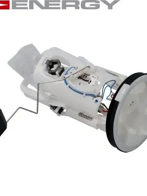 Palivová přívodní jednotka ENERGY G30069 Časově Omezené