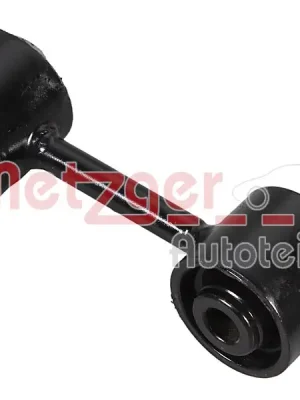 Tyč/vzpěra, stabilizátor METZGER 53079909 Nízká Cena