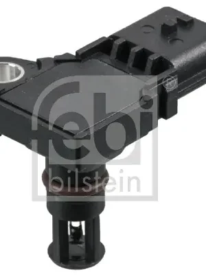 Senzor tlaku sacího potrubí FEBI BILSTEIN 181005 Bezpečná Platba